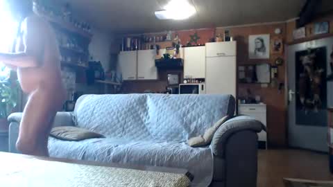 aaron online show from March 10, 2025, 12:15 pm