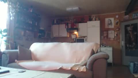 aaron online show from March 15, 2026, 1:17 pm