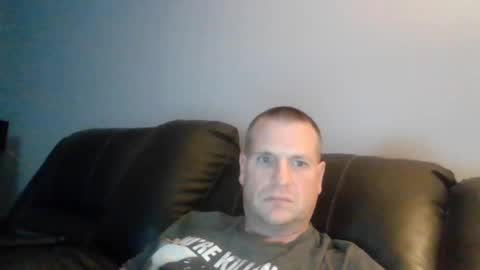 lovetocum37 online show from December 4, 2024, 3:15 am