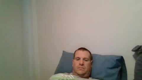 lovetocum37 online show from January 6, 2025, 9:43 pm