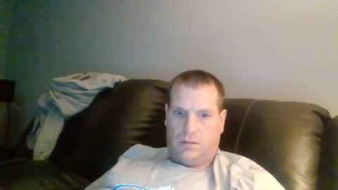 lovetocum37 online show from February 24, 2025, 3:55 am