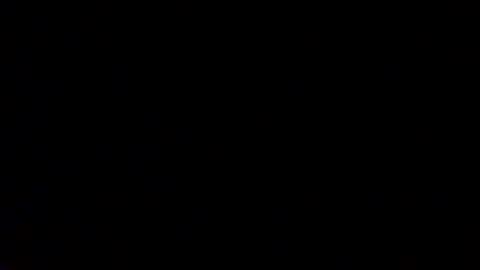 lovetocum69699 online show from September 22, 2025, 5:26 pm