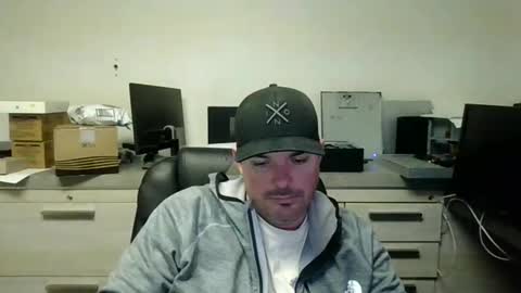 Snapshot of lovetofps chatting on December 11, 2024, 10:38 pm Love2Game online show from December 11, 2024, 10:38 pm