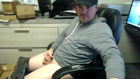 Snapshot of lovetofps chatting on December 20, 2024, 6:13 pm Love2Game online show from December 20, 2024, 6:13 pm