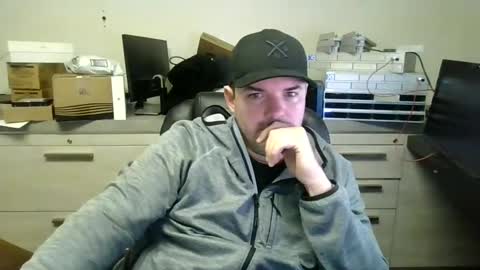 Snapshot of lovetofps chatting on January 29, 2025, 2:53 pm Love2Game online show from January 29, 2025, 2:53 pm