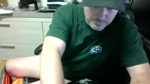 Snapshot of lovetofps chatting on February 10, 2025, 6:35 pm Love2Game online show from February 10, 2025, 6:35 pm