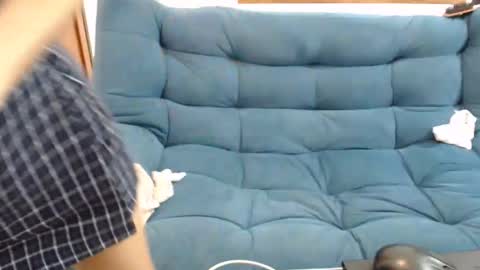 cutelucy 3 online show from November 2, 2025, 11:12 am