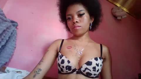 Rasoa Marie Rita online show from March 14, 2026, 2:22 pm