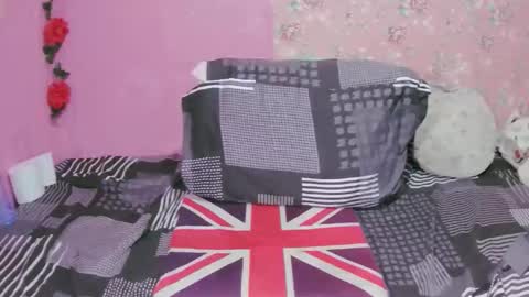 lovexx_69ass online show from February 22, 2026, 4:27 pm