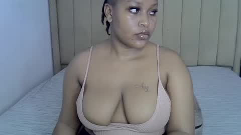 Snapshot of loveydivah chatting on July 7, 2026, 6:05 am loveydivah online show from July 7, 2026, 6:05 am