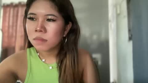 merry online show from February 24, 2026, 6:22 am