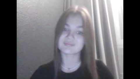 loviesimone online show from September 9, 2025, 10:09 pm