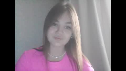 loviesimone online show from September 21, 2025, 10:39 am