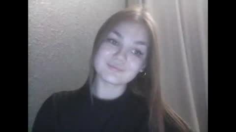 loviesimone online show from September 30, 2025, 10:15 pm