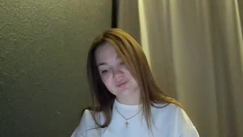 loviesimone online show from October 5, 2025, 6:17 pm