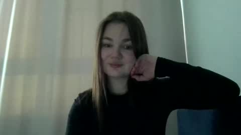 loviesimone online show from February 18, 2026, 7:26 am