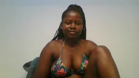 loviett online show from July 20, 2026, 2:37 am