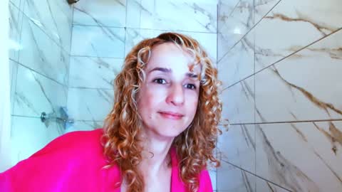 loving  online show from December 31, 2024, 1:19 pm