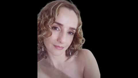 loving  online show from February 23, 2025, 9:16 pm