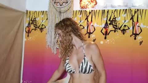 loving  online show from October 11, 2025, 5:22 pm