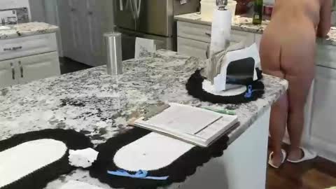 lovingcouple1969 online show from January 31, 2026, 7:11 pm