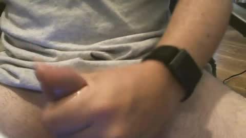 Snapshot of lovingfeet65 chatting on July 14, 2026, 2:05 am lovingfeet65 online show from July 14, 2026, 2:05 am
