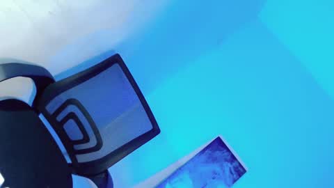 Lovingmonaru969 online show from December 11, 2024, 3:47 pm