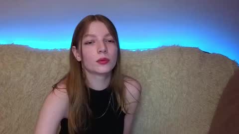 Snapshot of lovirss chatting on February 21, 2025, 2:06 pm lovirss online show from February 21, 2025, 2:06 pm