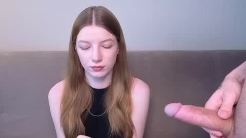 Snapshot of lovirss chatting on March 6, 2026, 10:23 am lovirss online show from March 6, 2026, 10:23 am