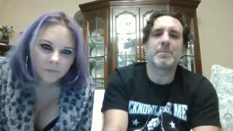 Snapshot of lovleybutwild chatting on November 29, 2025, 11:41 pm lovleybutwild online show from November 29, 2025, 11:41 pm