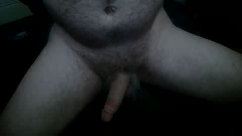 Cock OMighty online show from January 1, 2025, 1:48 pm