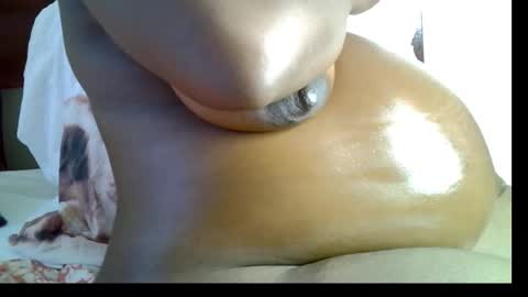 lowenyangvalentine online show from March 11, 2026, 1:06 pm