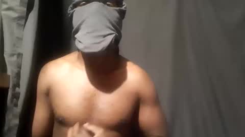 Lordon  fettiii25  online show from March 1, 2026, 10:56 pm