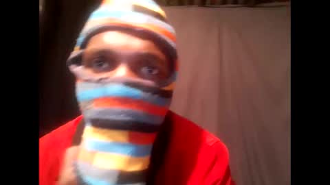 Lordon  fettiii25  online show from March 12, 2026, 11:55 pm