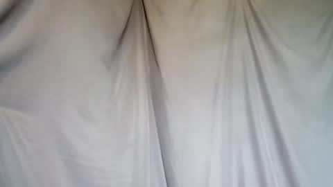 Lordon  fettiii25  online show from April 15, 2026, 11:06 am