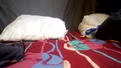 Lordon  fettiii25  online show from April 30, 2026, 3:07 pm