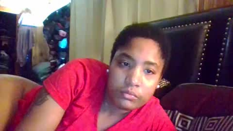 lowwkeyykc online show from March 6, 2026, 8:38 pm