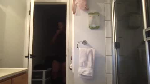 Dynasty online show from December 24, 2024, 3:16 am