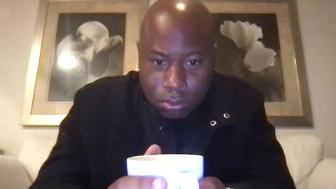 Dynasty online show from January 24, 2025, 11:37 am