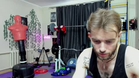 Snapshot of loyasteve chatting on December 6, 2024, 10:05 am VECTORSTEVEPVT IS OPEN online show from December 6, 2024, 10:05 am