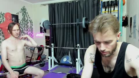 Snapshot of loyasteve chatting on December 6, 2024, 1:11 pm VECTORSTEVEPVT IS OPEN online show from December 6, 2024, 1:11 pm