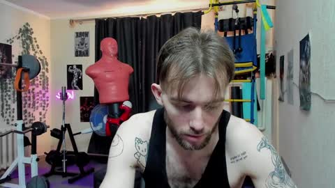 Snapshot of loyasteve chatting on December 7, 2024, 10:34 am VECTORSTEVEPVT IS OPEN online show from December 7, 2024, 10:34 am