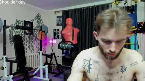 Snapshot of loyasteve chatting on December 10, 2024, 12:38 pm VECTORSTEVEPVT IS OPEN online show from December 10, 2024, 12:38 pm