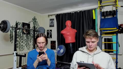 Snapshot of loyasteve chatting on December 13, 2024, 7:58 am VECTORSTEVEPVT IS OPEN online show from December 13, 2024, 7:58 am