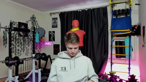 Snapshot of loyasteve chatting on December 14, 2024, 7:07 am VECTORSTEVEPVT IS OPEN online show from December 14, 2024, 7:07 am