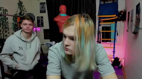 Snapshot of loyasteve chatting on December 17, 2024, 7:50 am VECTORSTEVEPVT IS OPEN online show from December 17, 2024, 7:50 am