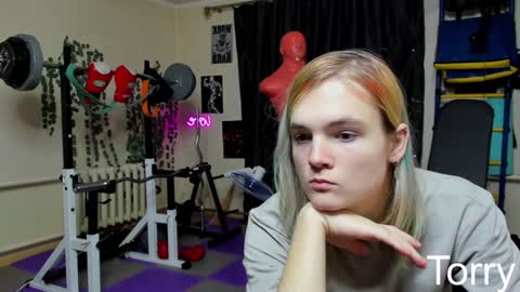 Snapshot of loyasteve chatting on December 21, 2024, 8:18 am VECTORSTEVEPVT IS OPEN online show from December 21, 2024, 8:18 am