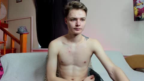 Snapshot of loyasteve chatting on December 28, 2024, 9:09 am VECTORSTEVEPVT IS OPEN online show from December 28, 2024, 9:09 am