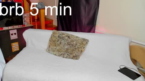 Snapshot of loyasteve chatting on December 28, 2024, 12:13 pm VECTORSTEVEPVT IS OPEN online show from December 28, 2024, 12:13 pm