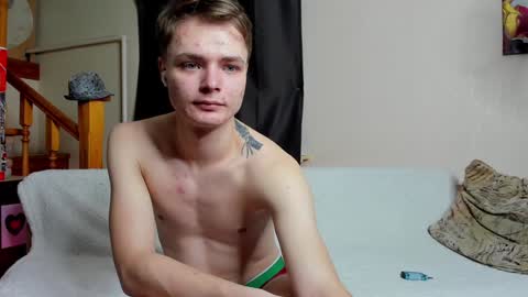 Snapshot of loyasteve chatting on December 28, 2024, 7:43 pm VECTORSTEVEPVT IS OPEN online show from December 28, 2024, 7:43 pm